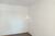Apartamento, 2 quartos, 59 m² - Foto 3