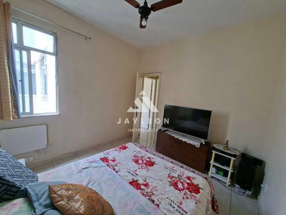 Apartamento, 2 quartos, 70 m² - Foto 12