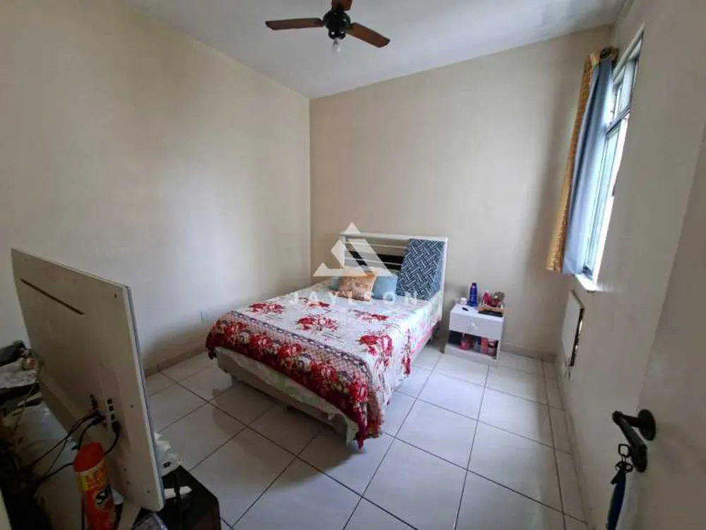Apartamento, 2 quartos, 70 m² - Foto 2