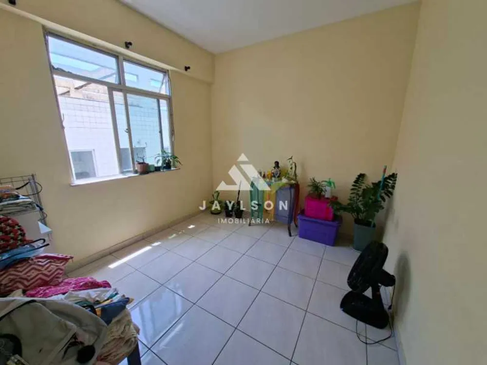 Apartamento, 2 quartos, 70 m² - Foto 14