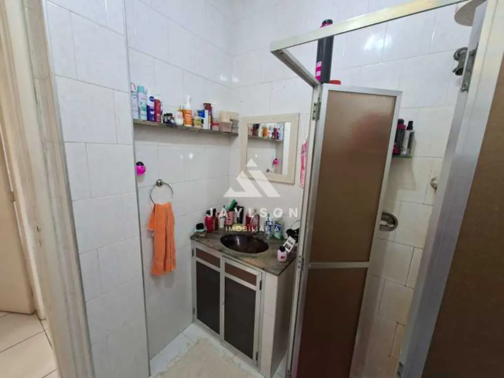 Apartamento, 2 quartos, 70 m² - Foto 10