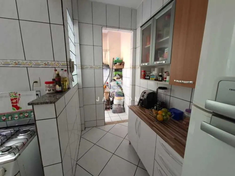 Apartamento, 2 quartos, 70 m² - Foto 11
