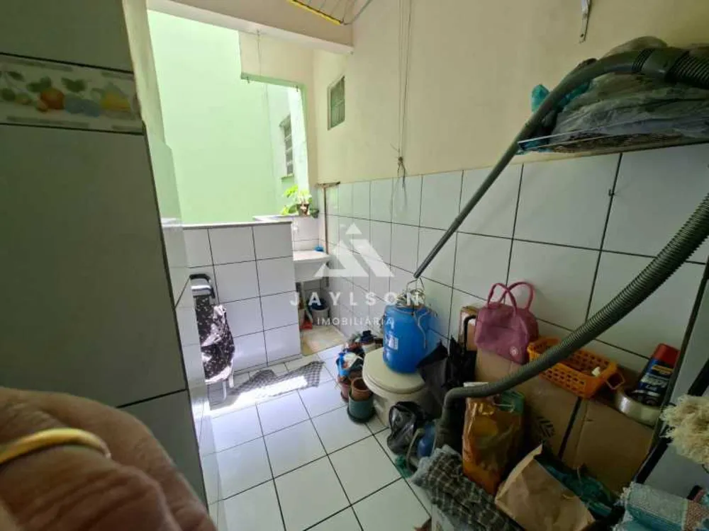 Apartamento, 2 quartos, 70 m² - Foto 4