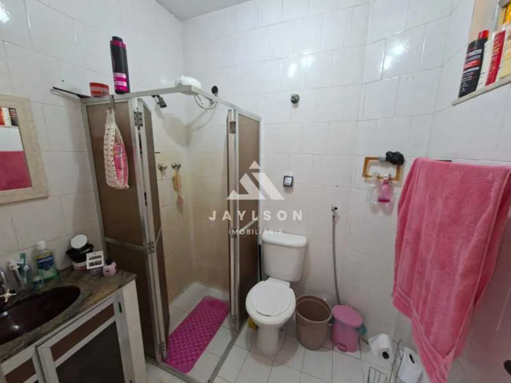 Apartamento, 2 quartos, 70 m² - Foto 3
