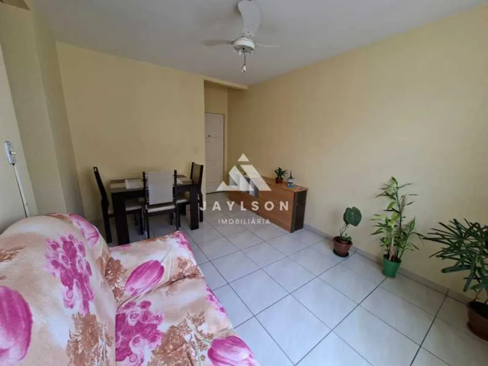Apartamento, 2 quartos, 70 m² - Foto 15