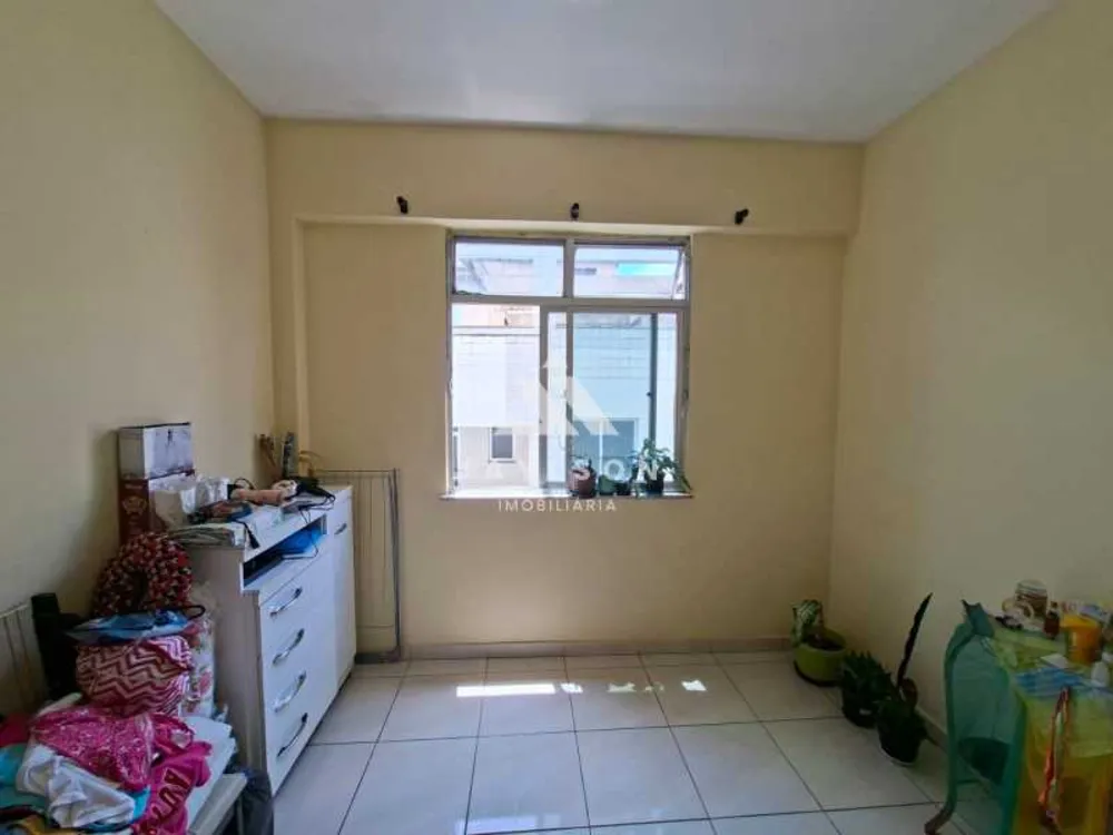 Apartamento, 2 quartos, 70 m² - Foto 13