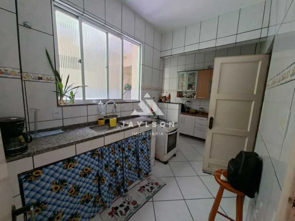 Apartamento, 2 quartos, 70 m² - Foto 8