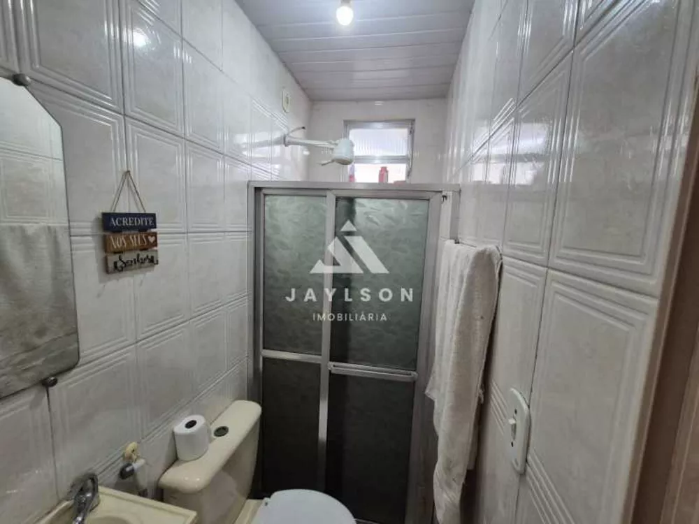 Apartamento, 2 quartos, 60 m² - Foto 18
