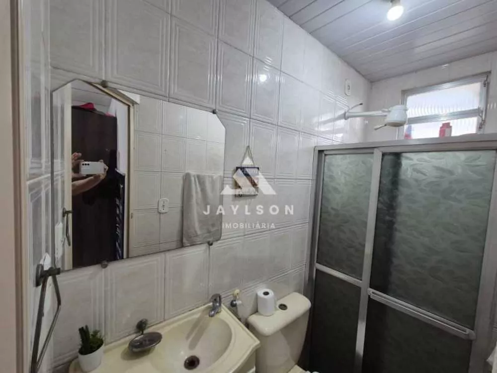 Apartamento, 2 quartos, 60 m² - Foto 14