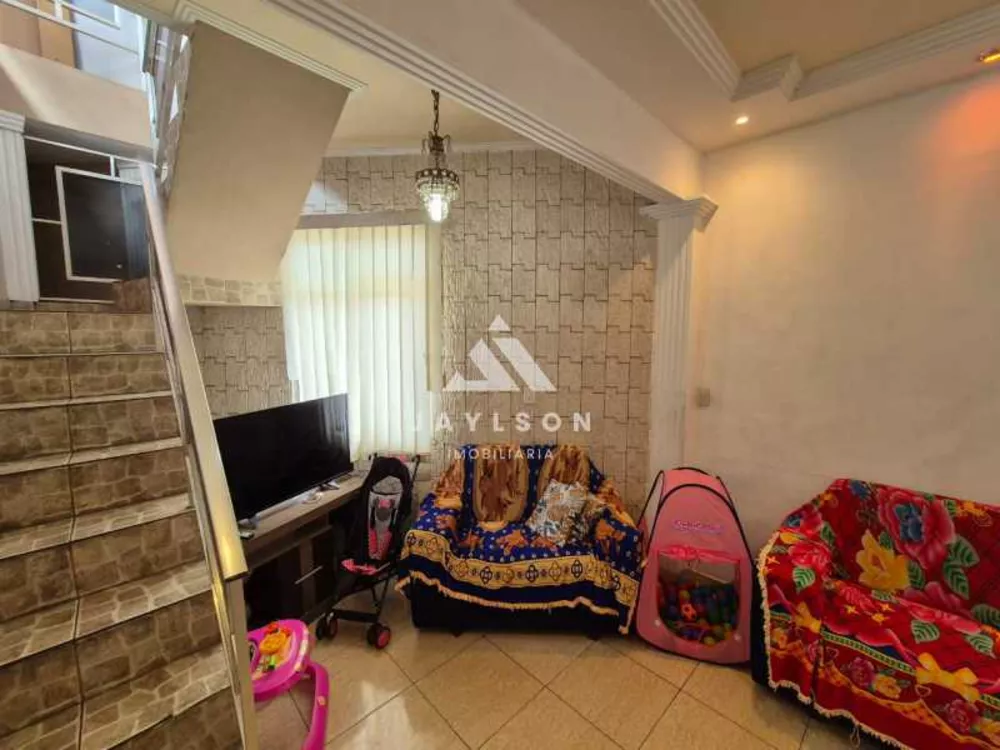 Apartamento, 2 quartos, 60 m² - Foto 19