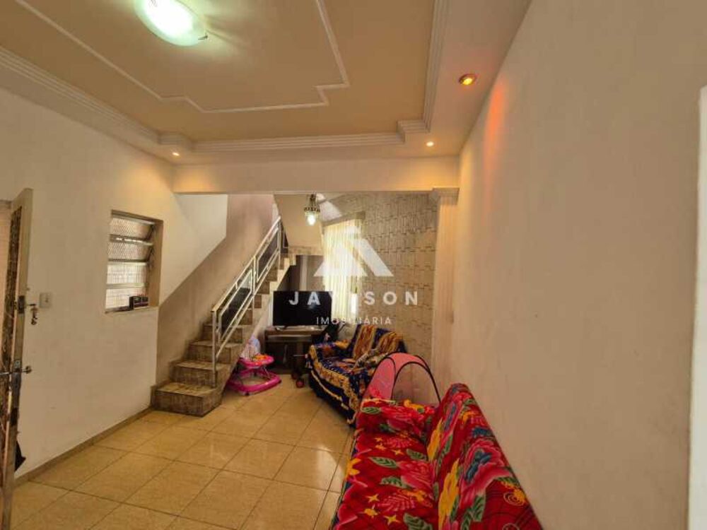 Apartamento, 2 quartos, 60 m² - Foto 10
