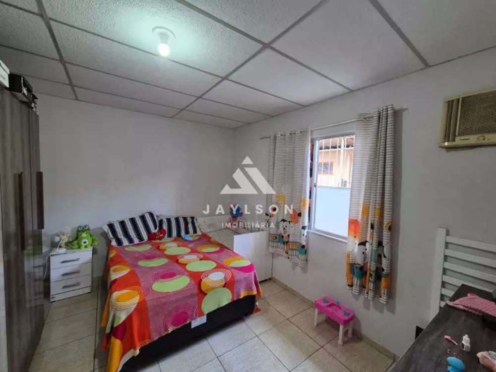 Apartamento, 2 quartos, 60 m² - Foto 15