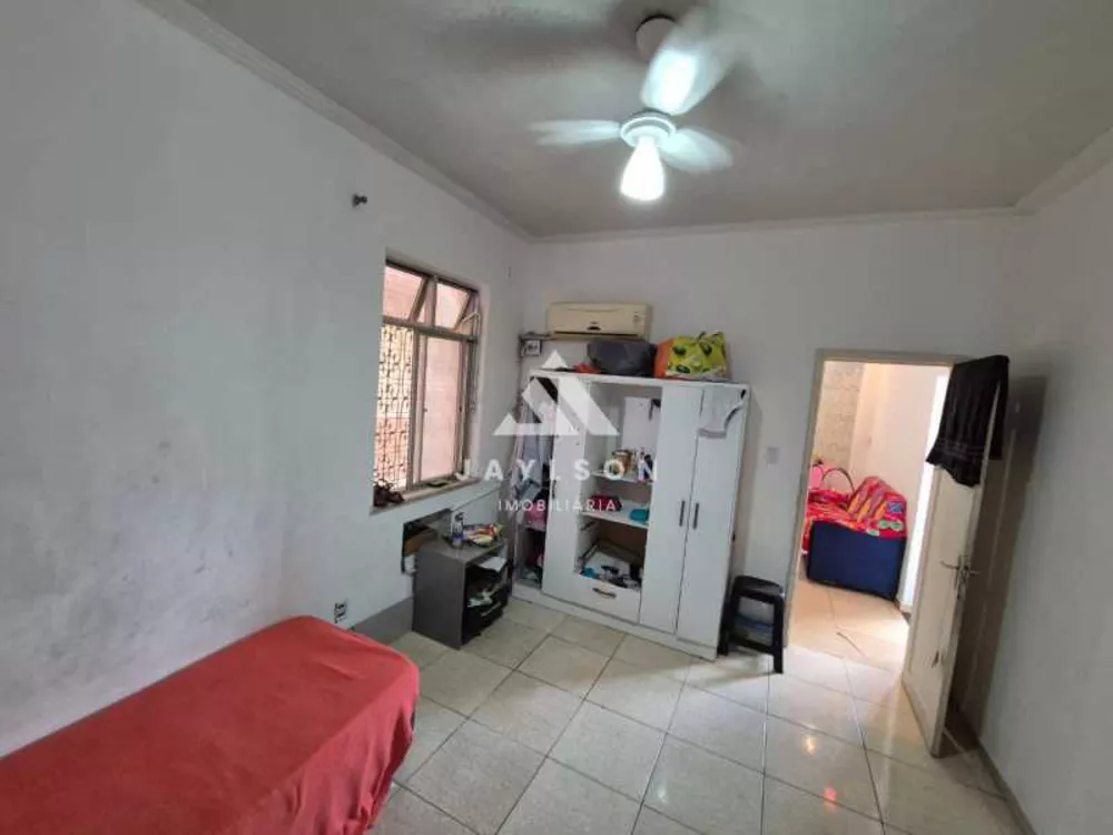 Apartamento, 2 quartos, 60 m² - Foto 13