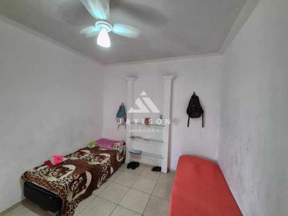 Apartamento, 2 quartos, 60 m² - Foto 24