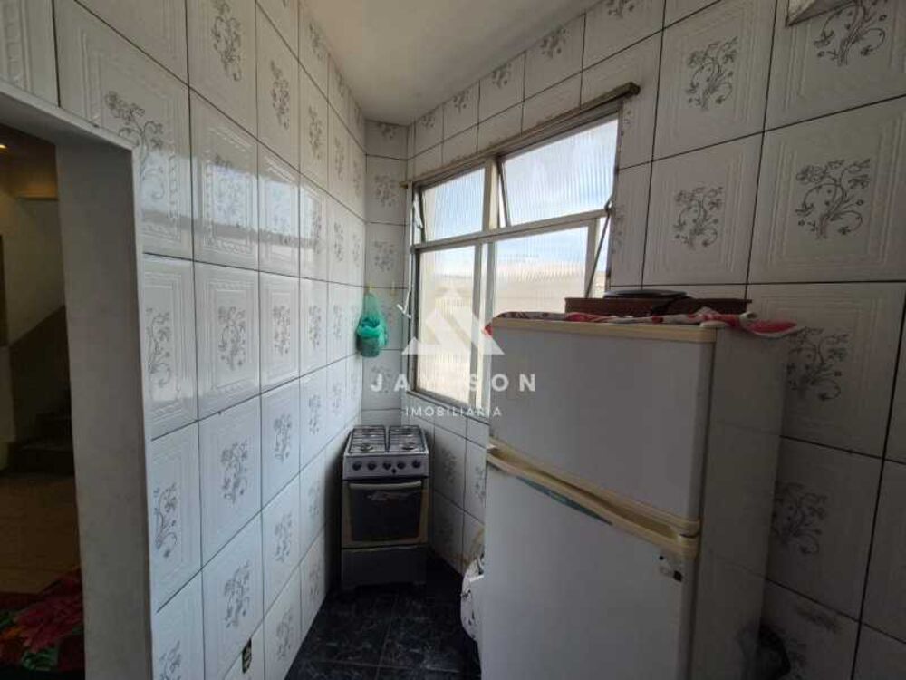 Apartamento, 2 quartos, 60 m² - Foto 12