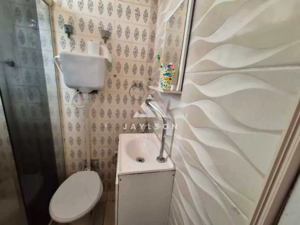 Apartamento, 2 quartos, 60 m² - Foto 22