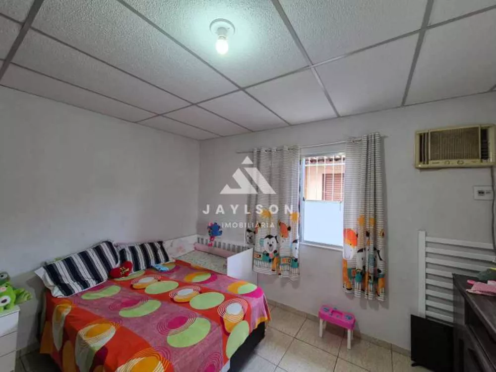 Apartamento, 2 quartos, 60 m² - Foto 23