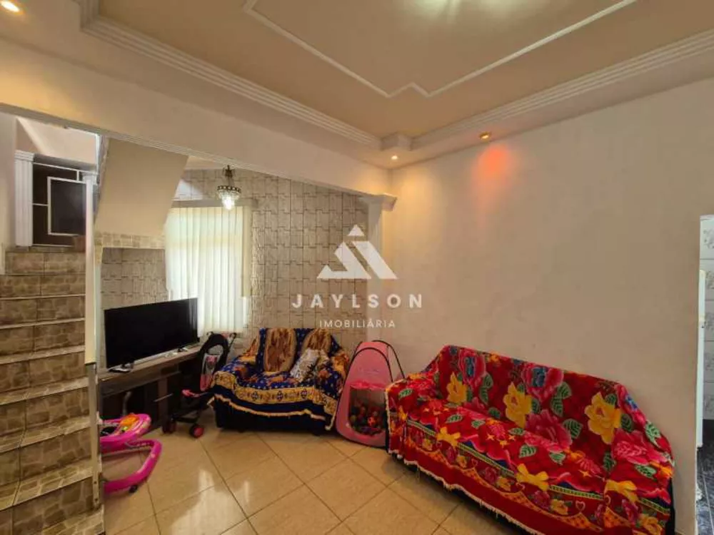 Apartamento, 2 quartos, 60 m² - Foto 16