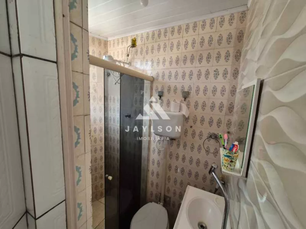Apartamento, 2 quartos, 60 m² - Foto 8
