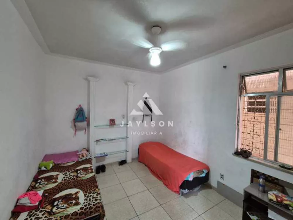 Apartamento, 2 quartos, 60 m² - Foto 17
