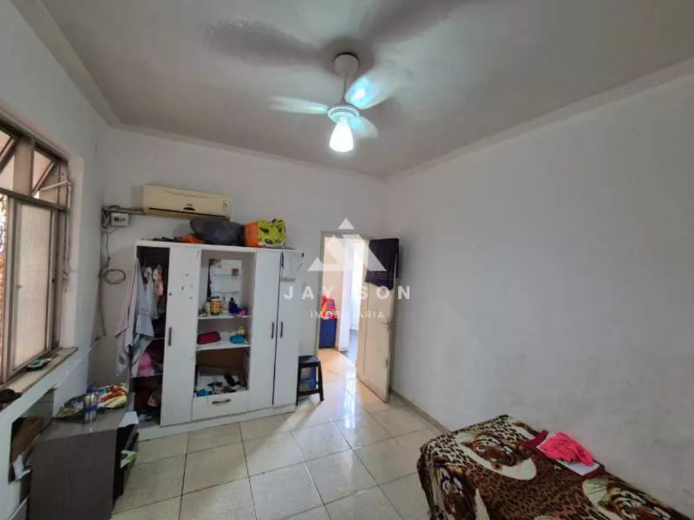 Apartamento, 2 quartos, 60 m² - Foto 20