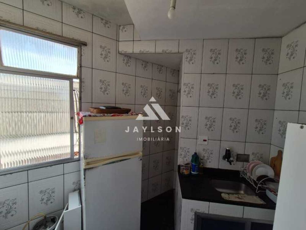 Apartamento, 2 quartos, 60 m² - Foto 9