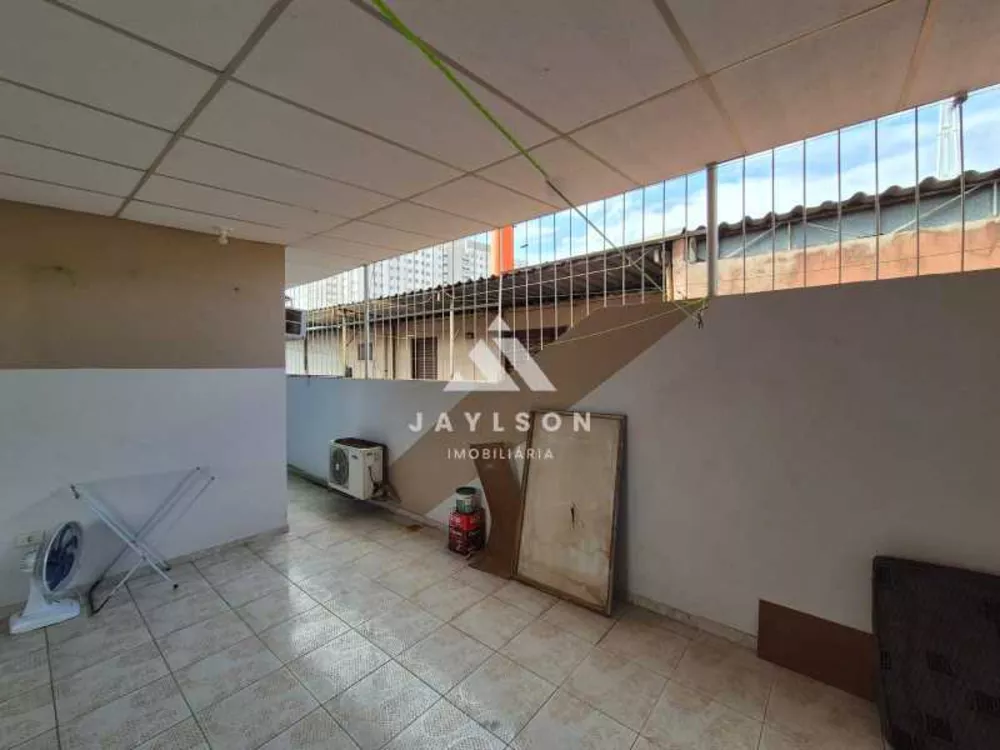 Apartamento, 2 quartos, 60 m² - Foto 6