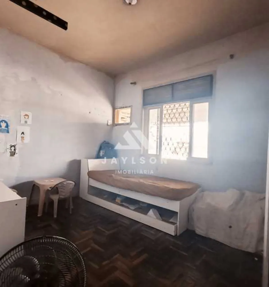 Casa de Vila, 2 quartos - Foto 18