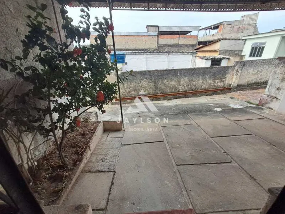 Casa de Vila, 2 quartos - Foto 3