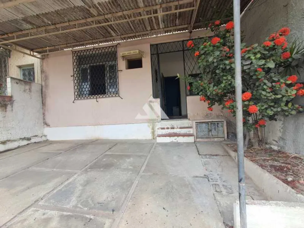 Casa de Vila, 2 quartos - Foto 2