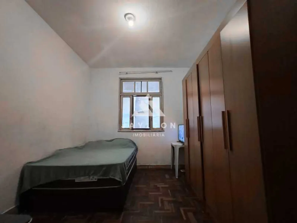 Casa de Vila, 2 quartos - Foto 10