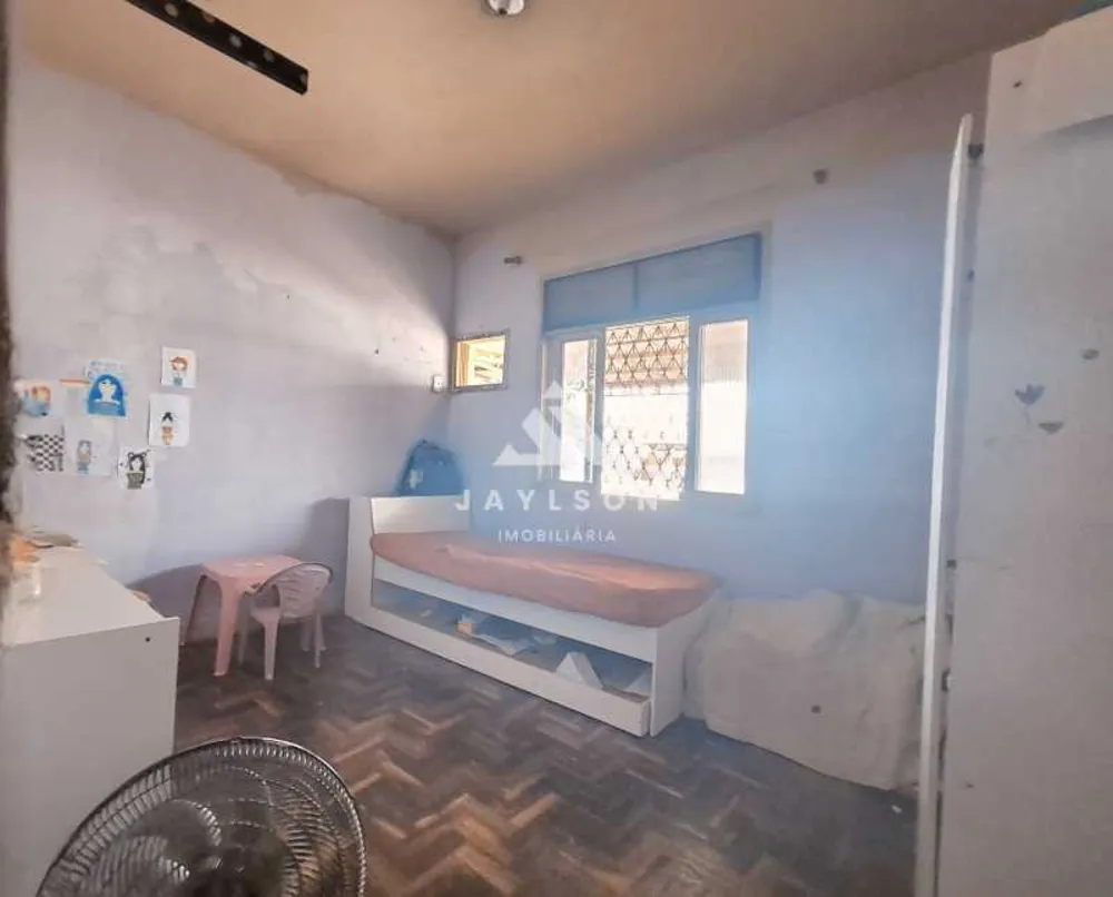 Casa de Vila, 2 quartos - Foto 16