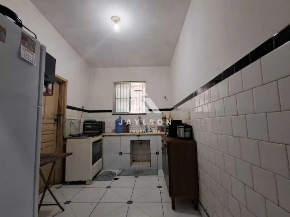 Casa de Vila, 2 quartos - Foto 13