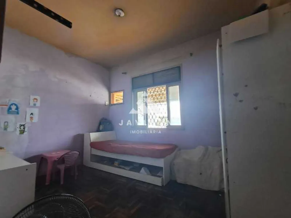Casa de Vila, 2 quartos - Foto 20