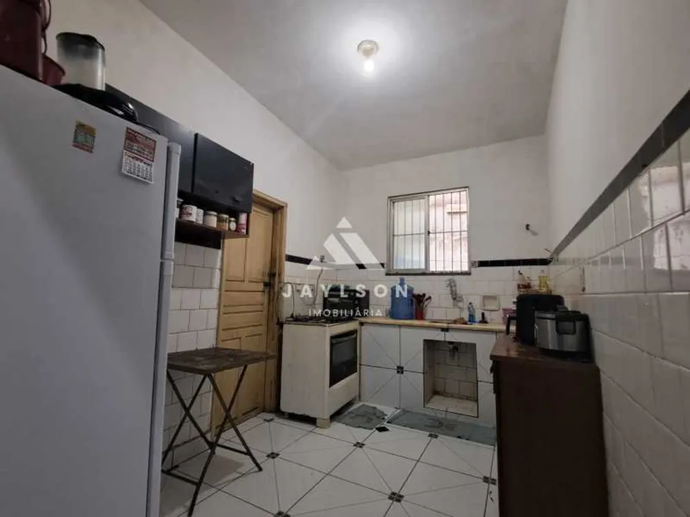 Casa de Vila, 2 quartos - Foto 14