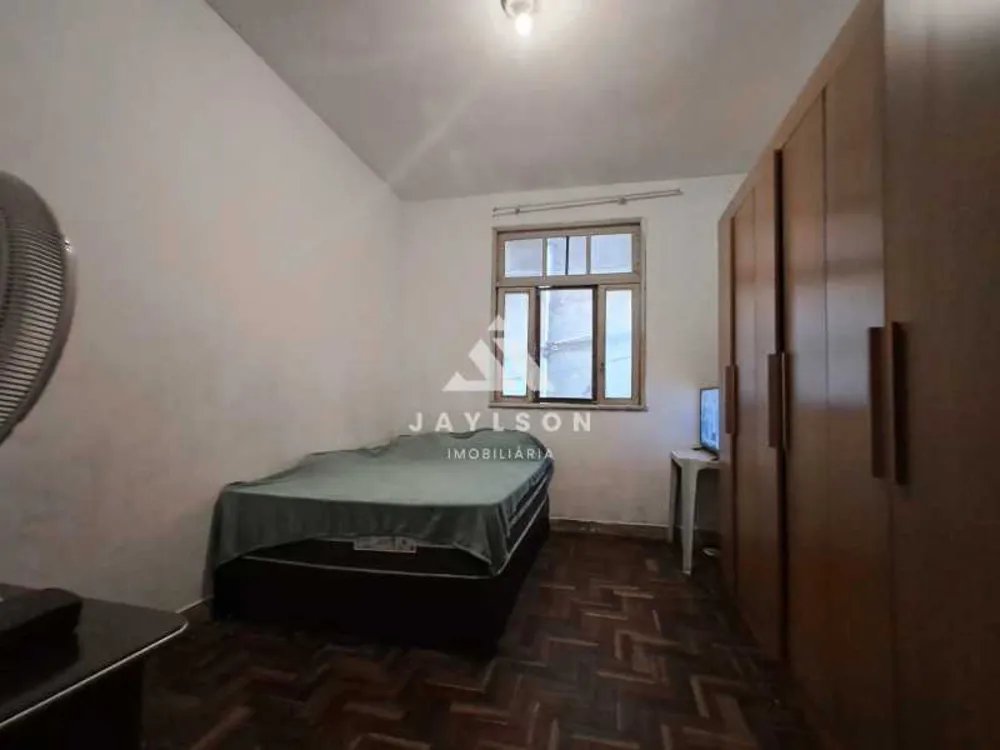 Casa de Vila, 2 quartos - Foto 11