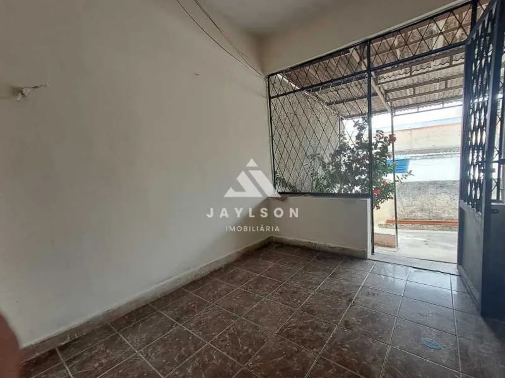 Casa de Vila, 2 quartos - Foto 5