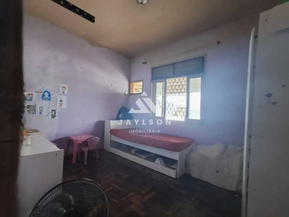Casa de Vila, 2 quartos - Foto 21