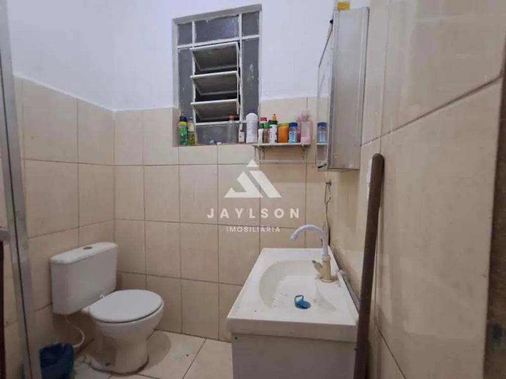 Casa de Vila, 2 quartos - Foto 17