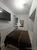 Apartamento, 2 quartos, 49 m² - Foto 19