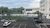 Apartamento, 2 quartos, 49 m² - Foto 23