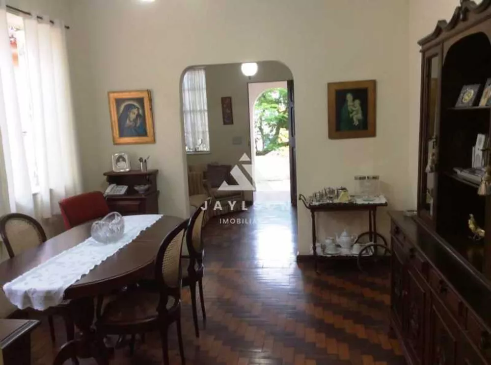 Casa, 2 quartos, 125 m² - Foto 23