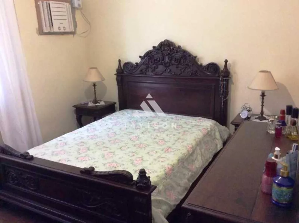 Casa, 2 quartos, 125 m² - Foto 11