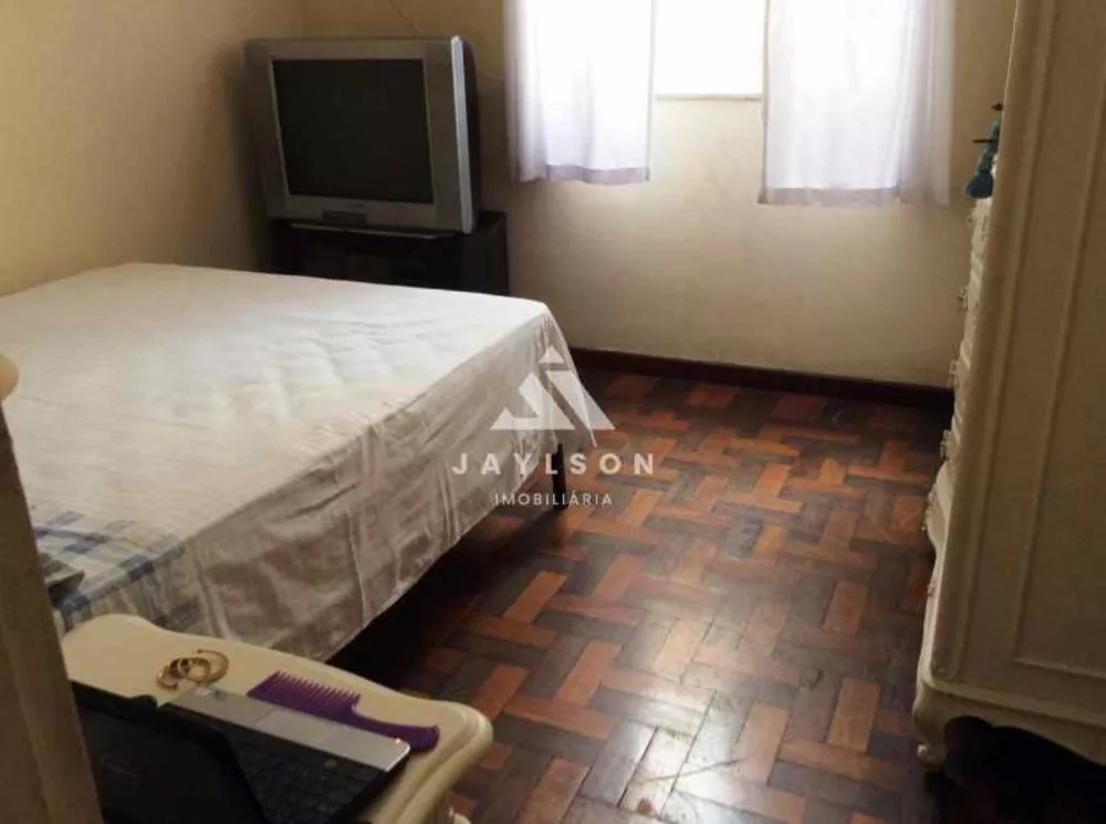 Casa, 2 quartos, 125 m² - Foto 13