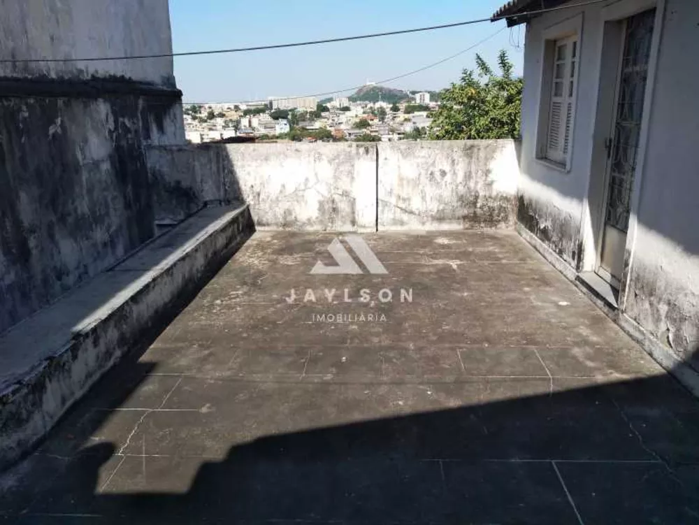 Casa, 2 quartos, 125 m² - Foto 15