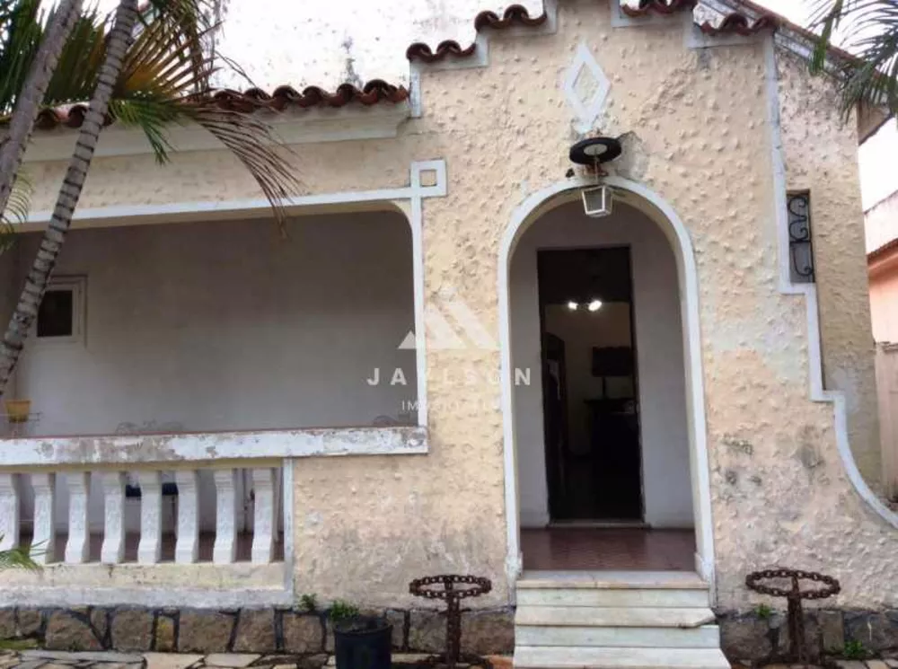 Casa, 2 quartos, 125 m² - Foto 24