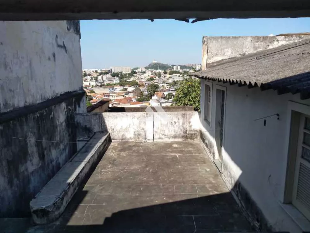 Casa, 2 quartos, 125 m² - Foto 25