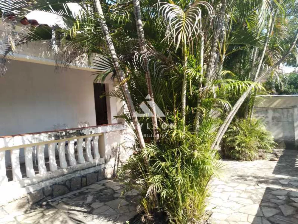 Casa, 2 quartos, 125 m² - Foto 22