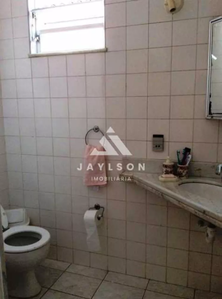 Casa, 2 quartos, 125 m² - Foto 20