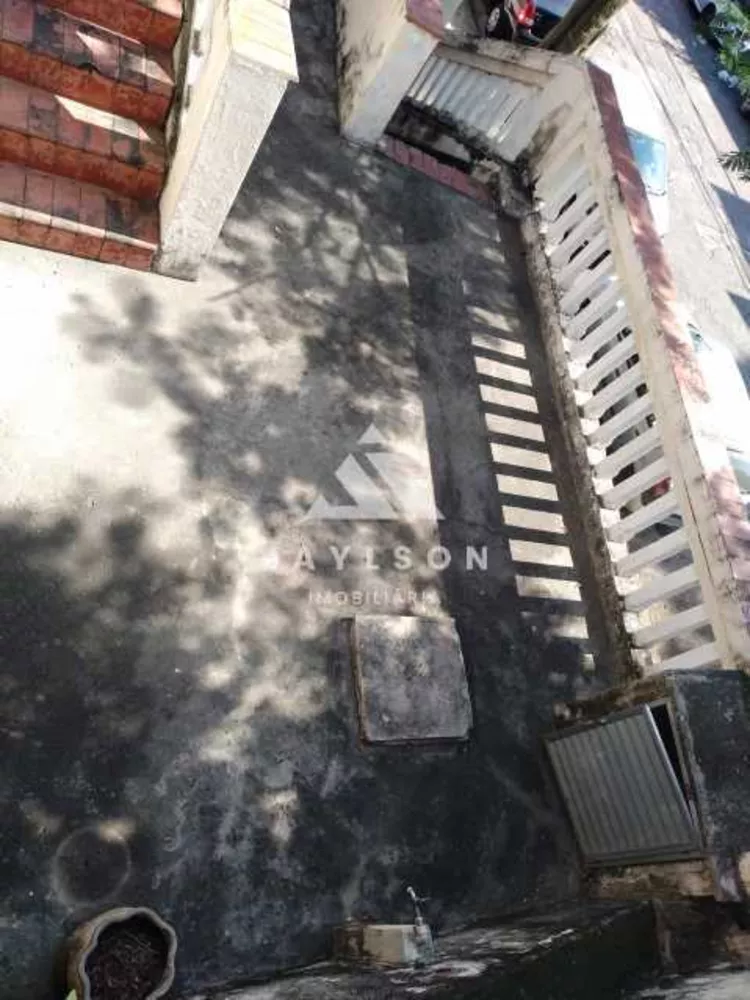 Casa, 2 quartos, 125 m² - Foto 10
